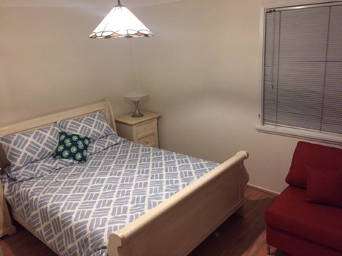 Beautiful Family Holiday House - Accommodation Fremantle 0