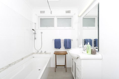 Beautiful Family Holiday House - Accommodation Fremantle 6
