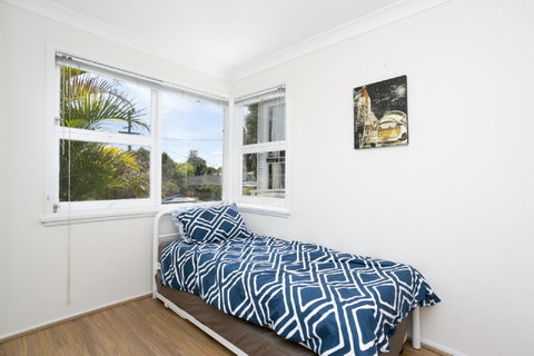 Beautiful Family Holiday House - Accommodation Fremantle 2