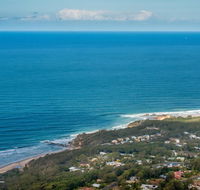Valla's Beach House - Accommodation Fremantle