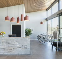 Abode Murrumbateman - Accommodation Fremantle