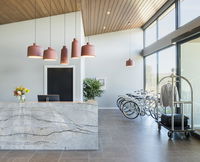 Book Murrumbateman Accommodation Vacations Accommodation Fremantle Accommodation Fremantle