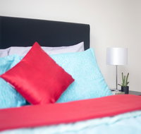 Bondi Junction Apartments - Accommodation Fremantle
