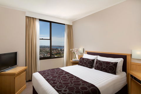 Rydges North Sydney - Accommodation Fremantle 3