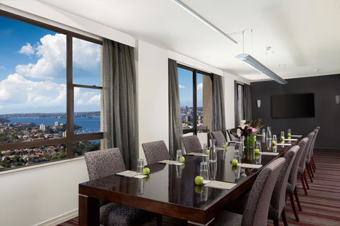 Rydges North Sydney - Accommodation Fremantle 24