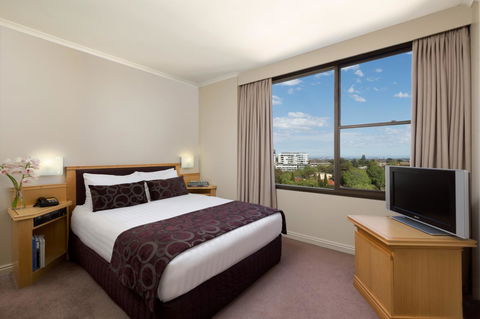 Rydges North Sydney - Accommodation Fremantle 4