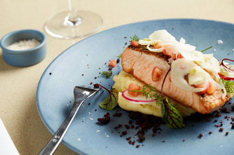Rydges North Sydney - Accommodation Fremantle 20