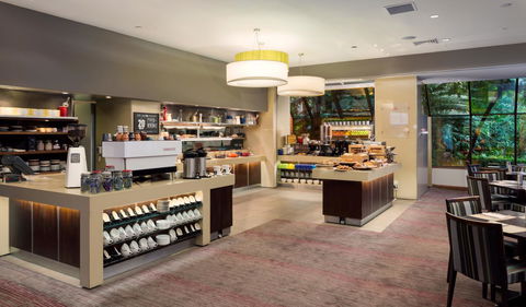 Rydges North Sydney - Accommodation Fremantle 15