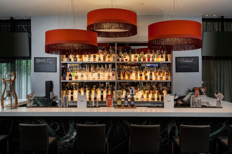 Rydges North Sydney - Accommodation Fremantle 16