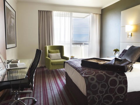Rydges North Sydney - Accommodation Fremantle 9
