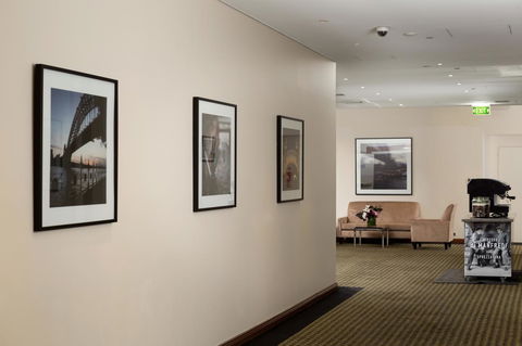 Rydges North Sydney - Accommodation Fremantle 21