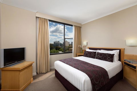 Rydges North Sydney - Accommodation Fremantle 8