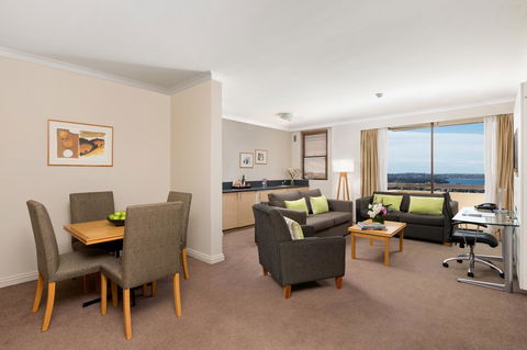 Rydges North Sydney - Accommodation Fremantle 5