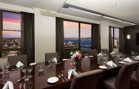 Rydges North Sydney - Accommodation Fremantle 22