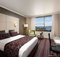 Rydges North Sydney - Accommodation Fremantle