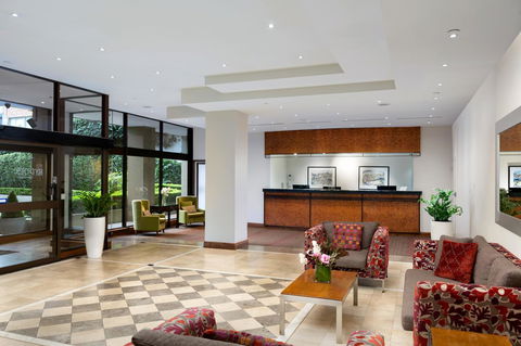 Rydges North Sydney - Accommodation Fremantle 13