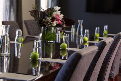 Rydges North Sydney - Accommodation Fremantle 23