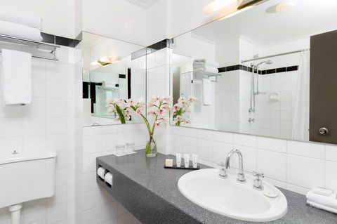 Rydges North Sydney - Accommodation Fremantle 12