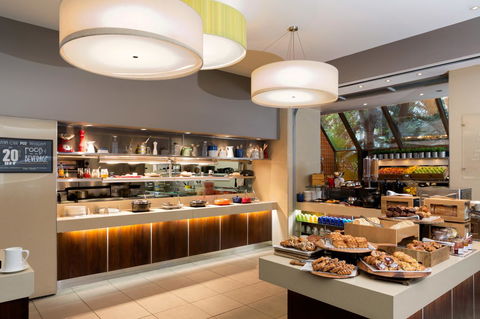 Rydges North Sydney - Accommodation Fremantle 14