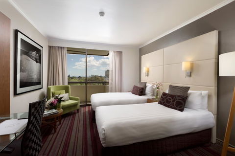 Rydges North Sydney - Accommodation Fremantle 7