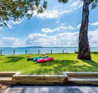 SUNSETCORLETTE - Accommodation Fremantle