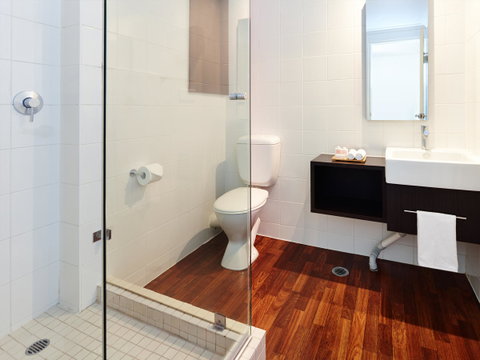 Hotel Urban St Leonards - Accommodation Fremantle 15