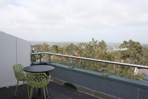 Hotel Urban St Leonards - Accommodation Fremantle 32