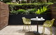 Hotel Urban St Leonards - thumb 18