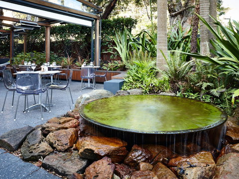 Hotel Urban St Leonards - Accommodation Fremantle 13