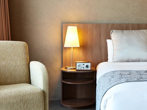 Hotel Urban St Leonards - Accommodation Fremantle 3