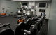 Hotel Urban St Leonards - thumb 21