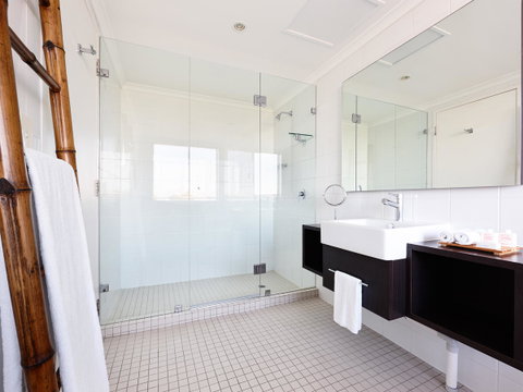 Hotel Urban St Leonards - Accommodation Fremantle 17