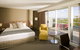 Hotel Urban St Leonards - thumb 29