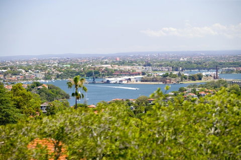 Hotel Urban St Leonards - Accommodation Fremantle 28