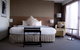 Hotel Urban St Leonards - thumb 9