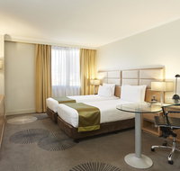 Holiday Inn Parramatta - Accommodation Fremantle