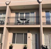 Travers Street Apartment - Accommodation Fremantle