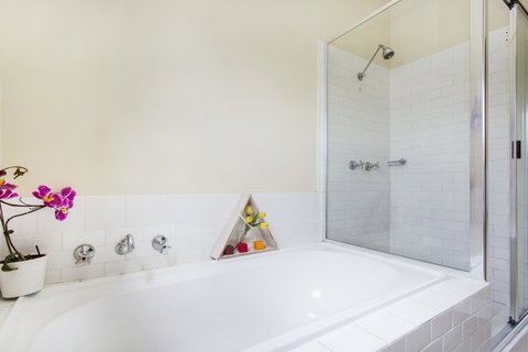 Sydney Harbour Bed And Breakfast - Accommodation Fremantle 23