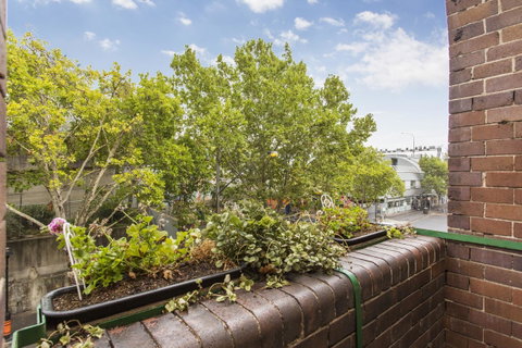 Sydney Harbour Bed And Breakfast - Accommodation Fremantle 10