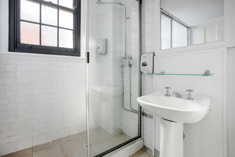 Sydney Harbour Bed And Breakfast - Accommodation Fremantle 7