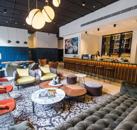 Veriu Central - Accommodation Fremantle