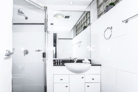 DD Apartments On Kent Street - Accommodation Fremantle 25
