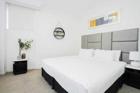 DD Apartments On Kent Street - Accommodation Fremantle 30