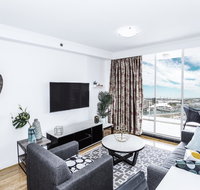 DD Apartments on Kent Street - Accommodation Fremantle