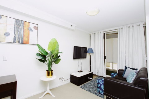 DD Apartments On Kent Street - Accommodation Fremantle 18