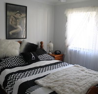 Ducati's B and B - Accommodation Fremantle