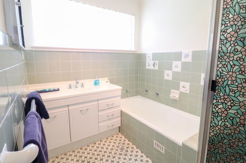 Coastal Horizons Beach House - Accommodation Fremantle 11
