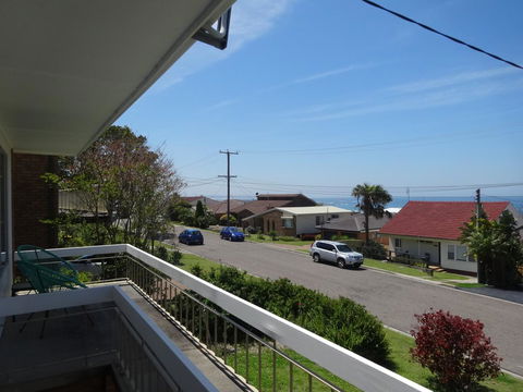 Coastal Horizons Beach House - Accommodation Fremantle 14