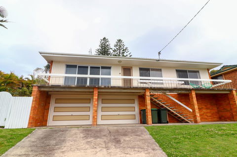 Coastal Horizons Beach House - Accommodation Fremantle 12