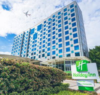 Holiday Inn Sydney Airport - Accommodation Fremantle